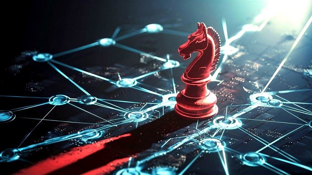 LLM Red Teaming e penetration test: approcci complementari alla sicurezza dei sistemi AI