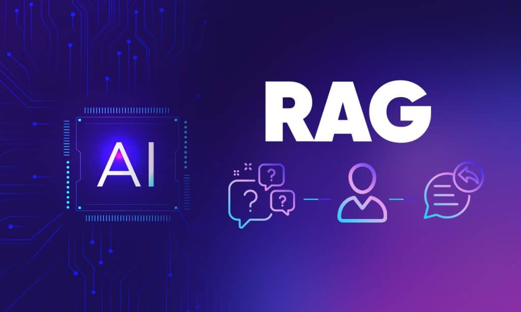L'aggiramento del RAG, crea anomalie della propria conoscenza originale